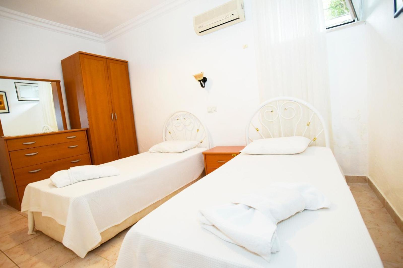 Kekik Azure Homes Oeluedeniz Fethiye Room photo